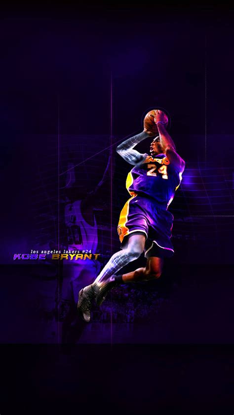 drippy wallpaper basketball